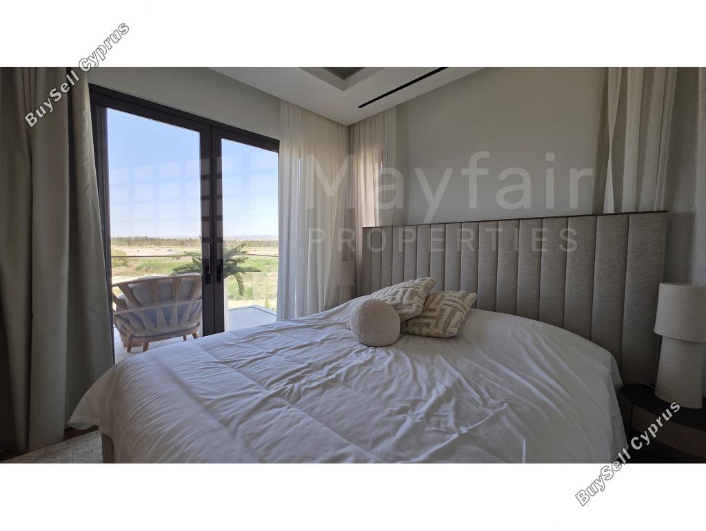 2 bedroom semi detached house for sale tserkezoi limassol 7873698 image 11394264