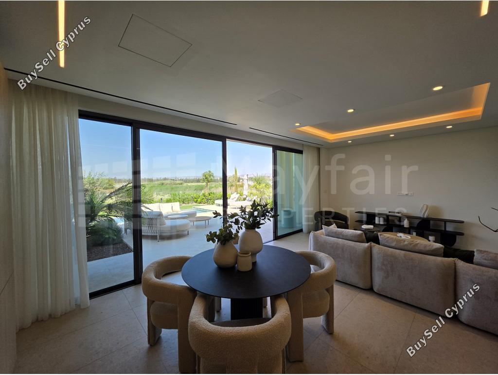 2 bedroom semi detached house for sale tserkezoi limassol 7873698 image 11394267