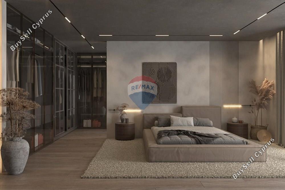 3 bedroom apartment for sale acropolis nicosia 8526698 image 15446893