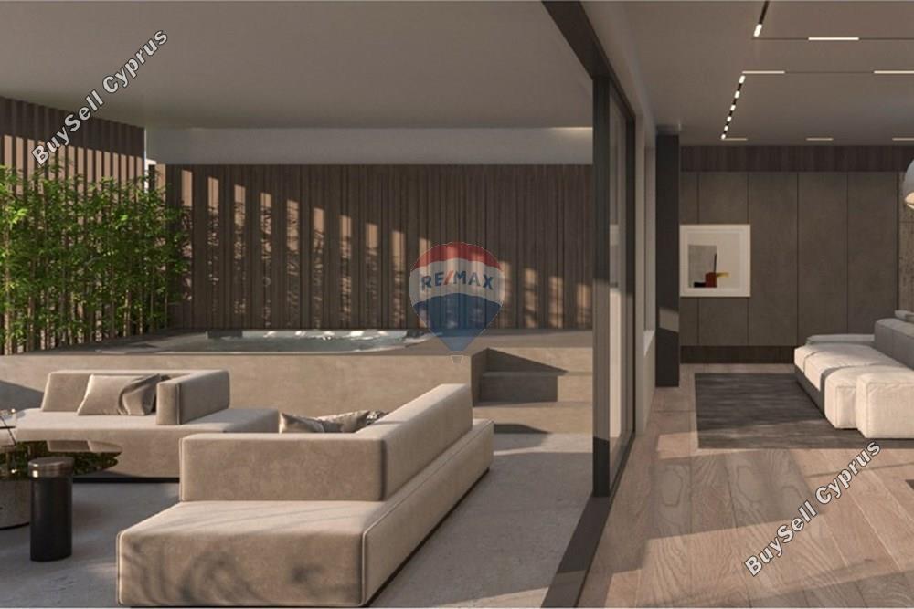 3 bedroom apartment for sale acropolis nicosia 8526698 image 15446894