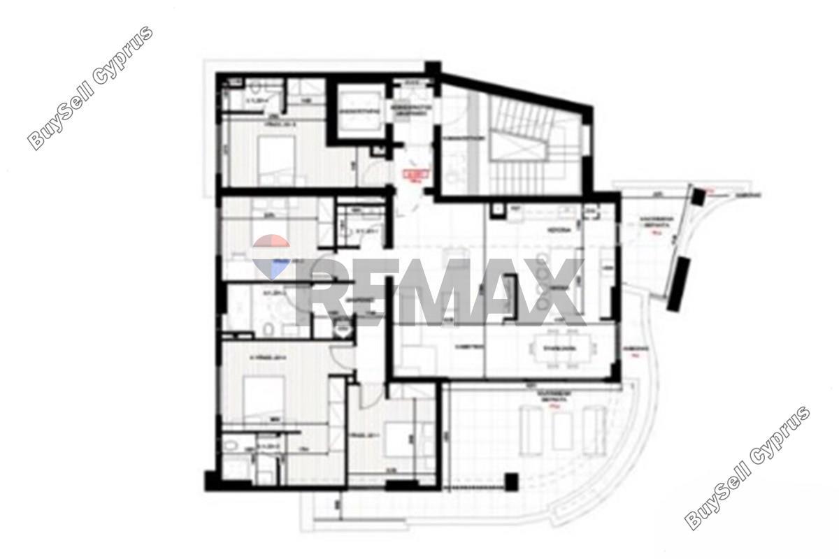 3 bedroom apartment for sale acropolis nicosia 8526698 image 15995292