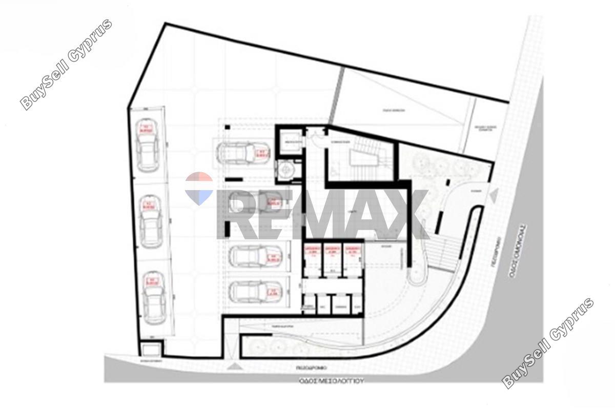 3 bedroom apartment for sale acropolis nicosia 8526698 image 15995293