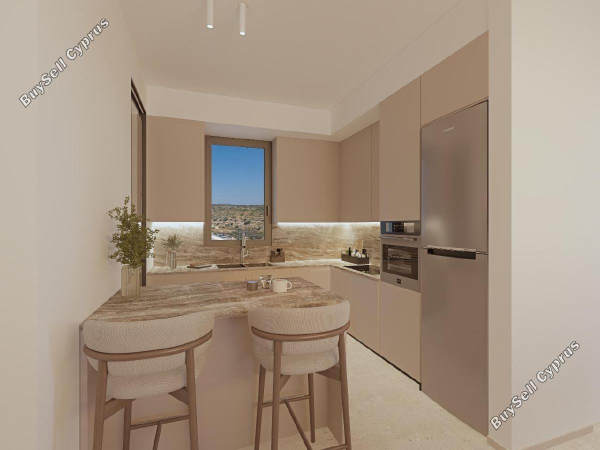 3 bedroom apartment for sale agios athanasios limassol 7953698 image 11375271