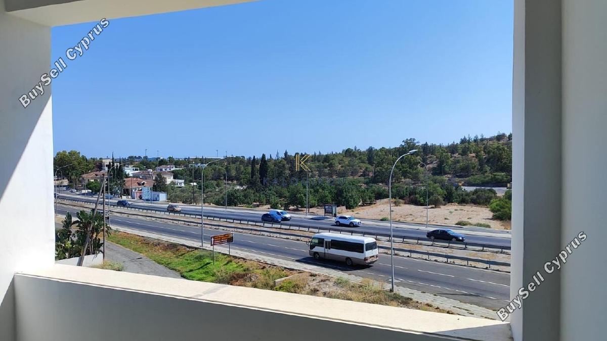 3 bedroom apartment for sale aradippou larnaca 8076698 image 16419329