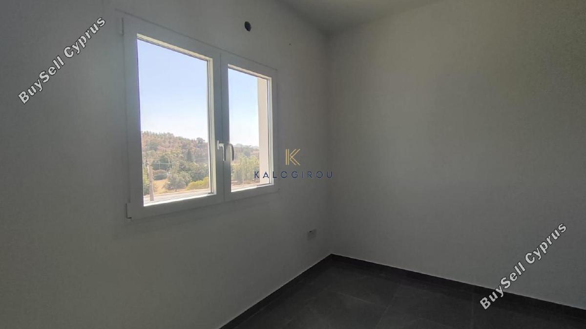 3 bedroom apartment for sale aradippou larnaca 8076698 image 16419333