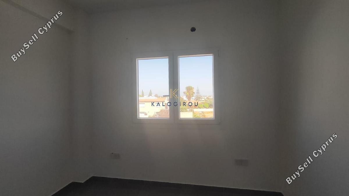 3 bedroom apartment for sale aradippou larnaca 8076698 image 16419339