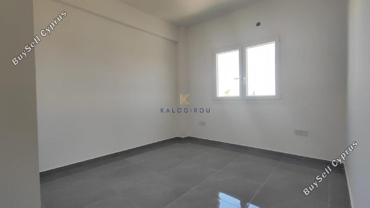 3 bedroom apartment for sale aradippou larnaca 8076698 image 16419341