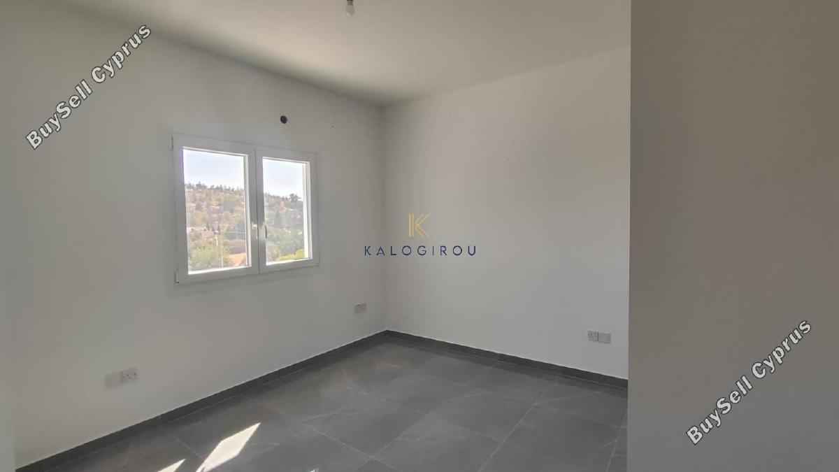 3 bedroom apartment for sale aradippou larnaca 8076698 image 16419343