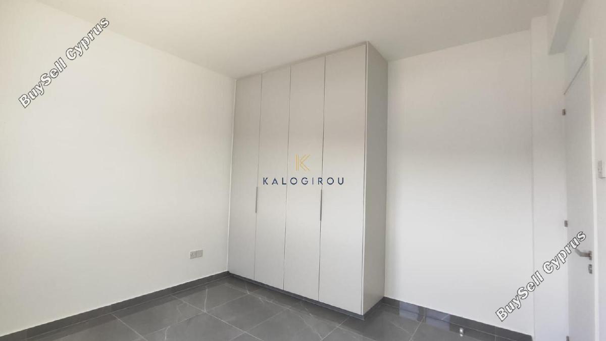 3 bedroom apartment for sale aradippou larnaca 8076698 image 16419345
