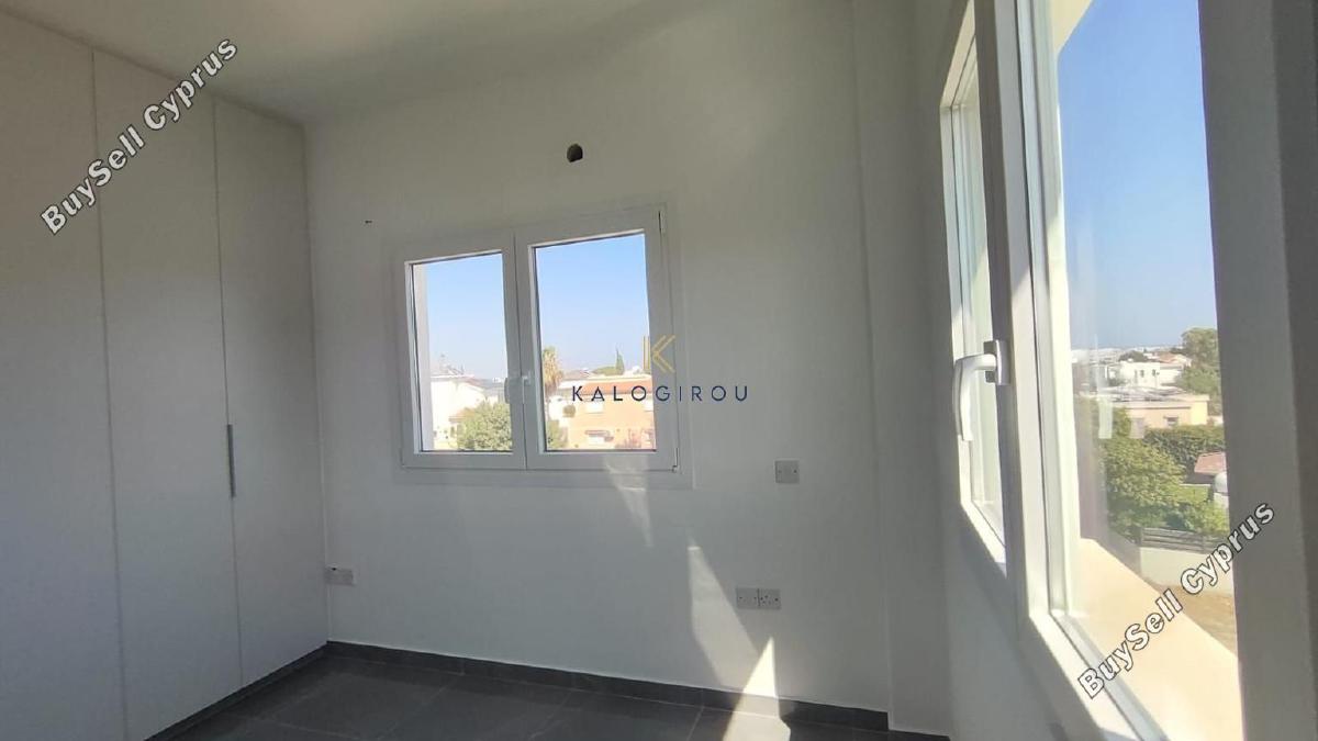 3 bedroom apartment for sale aradippou larnaca 8076698 image 16419347