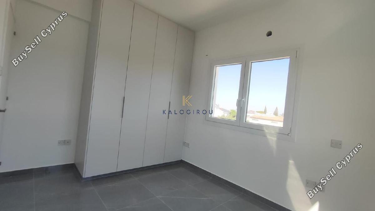 3 bedroom apartment for sale aradippou larnaca 8076698 image 16419349