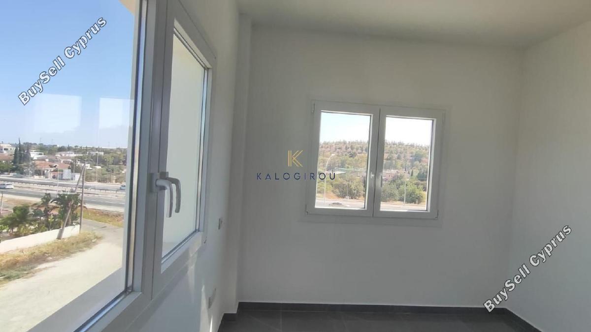 3 bedroom apartment for sale aradippou larnaca 8076698 image 16419353