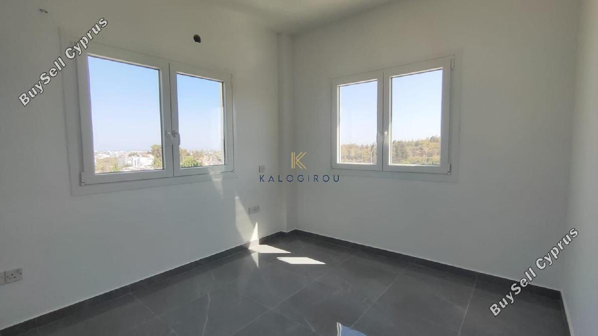 3 bedroom apartment for sale aradippou larnaca 8076698 image 16419359