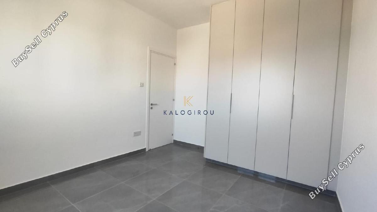3 bedroom apartment for sale aradippou larnaca 8076698 image 16419366