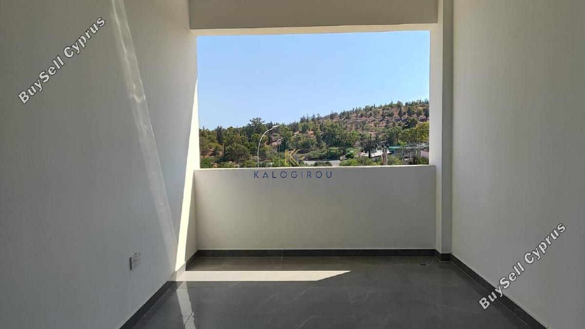 3 bedroom apartment for sale aradippou larnaca 8076698 image 16419377