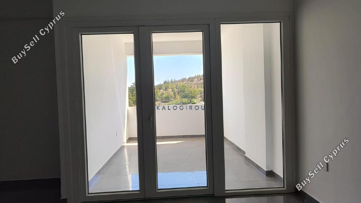 3 bedroom apartment for sale aradippou larnaca 8076698 image 16419379