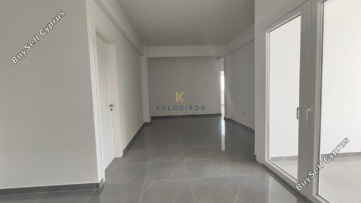 3 bedroom apartment for sale aradippou larnaca 8076698 image 16419380