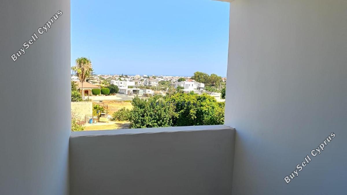3 bedroom apartment for sale aradippou larnaca 8076698 image 16419384