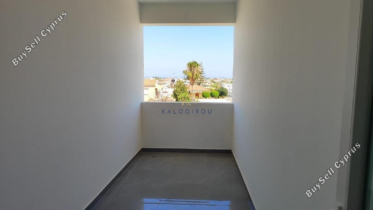 3 bedroom apartment for sale aradippou larnaca 8076698 image 16419388