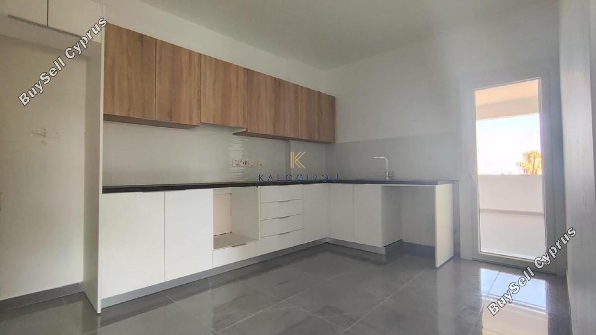 3 bedroom apartment for sale aradippou larnaca 8076698 image 16419391