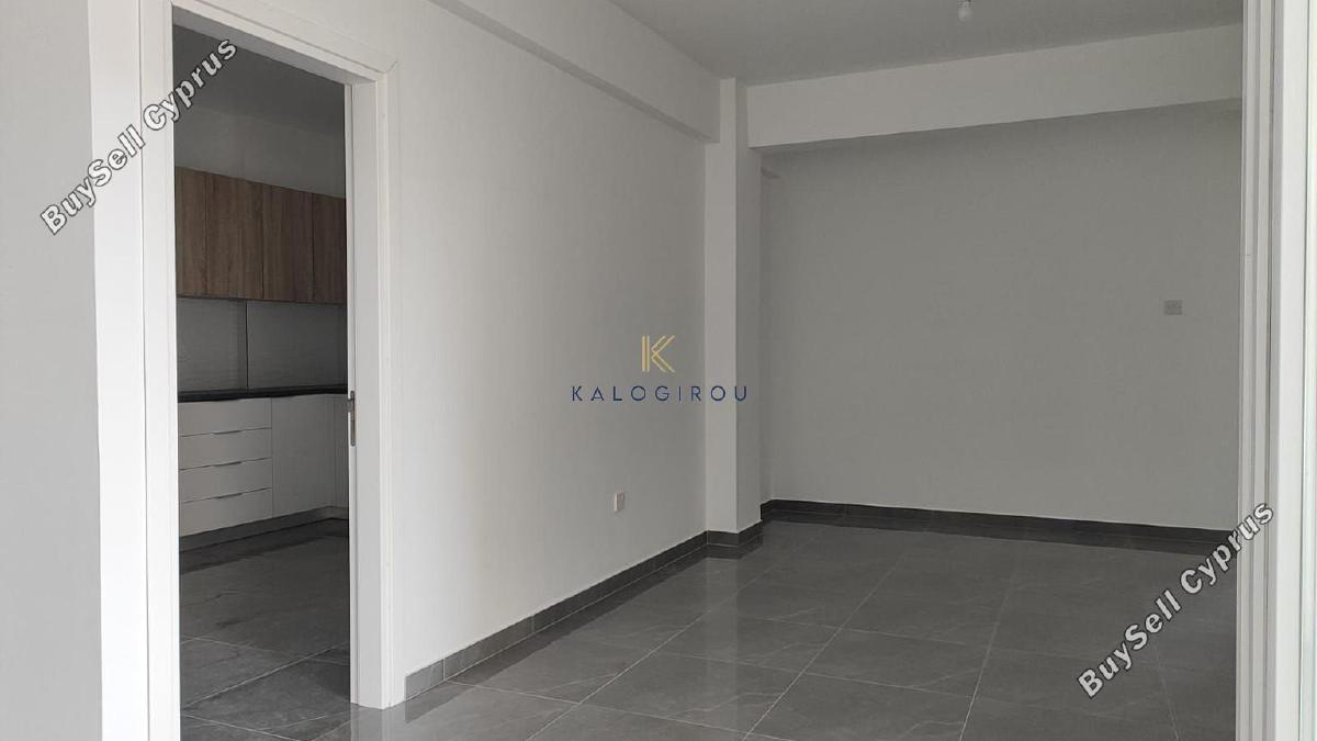 3 bedroom apartment for sale aradippou larnaca 8076698 image 16419394