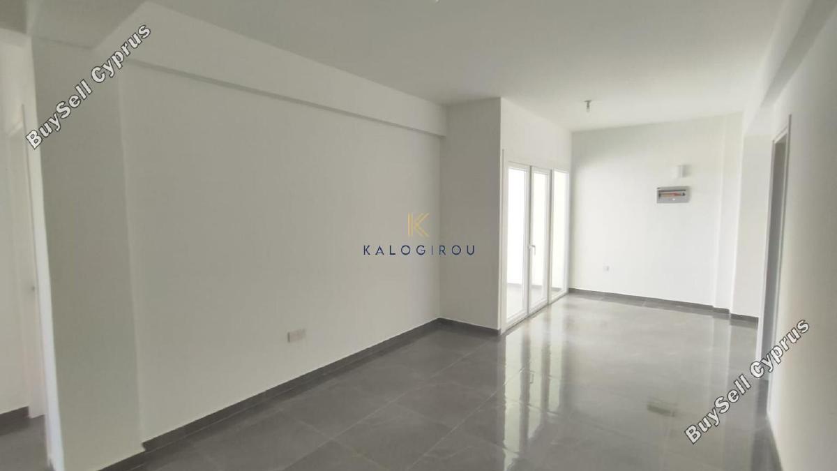 3 bedroom apartment for sale aradippou larnaca 8076698 image 16419395