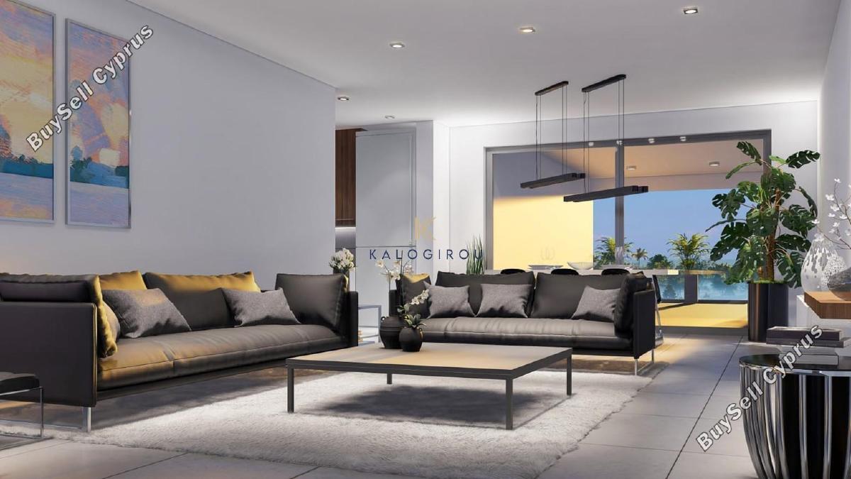 3 bedroom apartment for sale aradippou larnaca 8076698 image 16419397