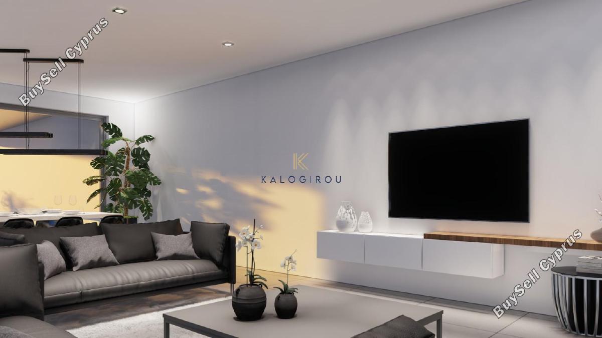 3 bedroom apartment for sale aradippou larnaca 8076698 image 16419400