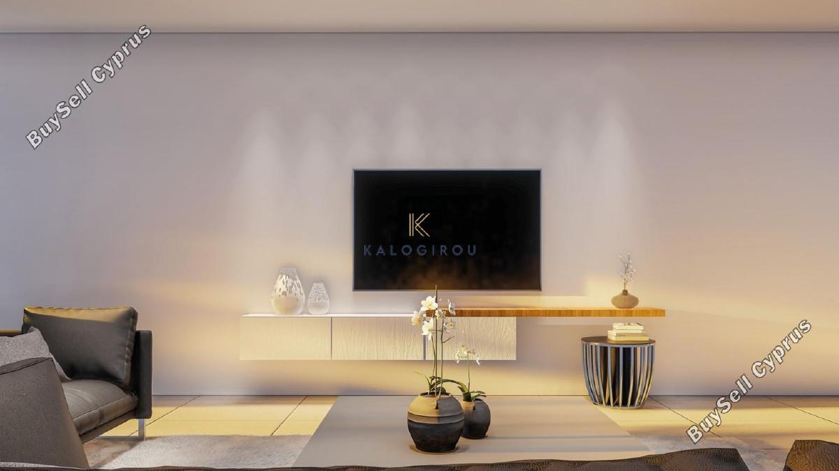 3 bedroom apartment for sale aradippou larnaca 8076698 image 16419404