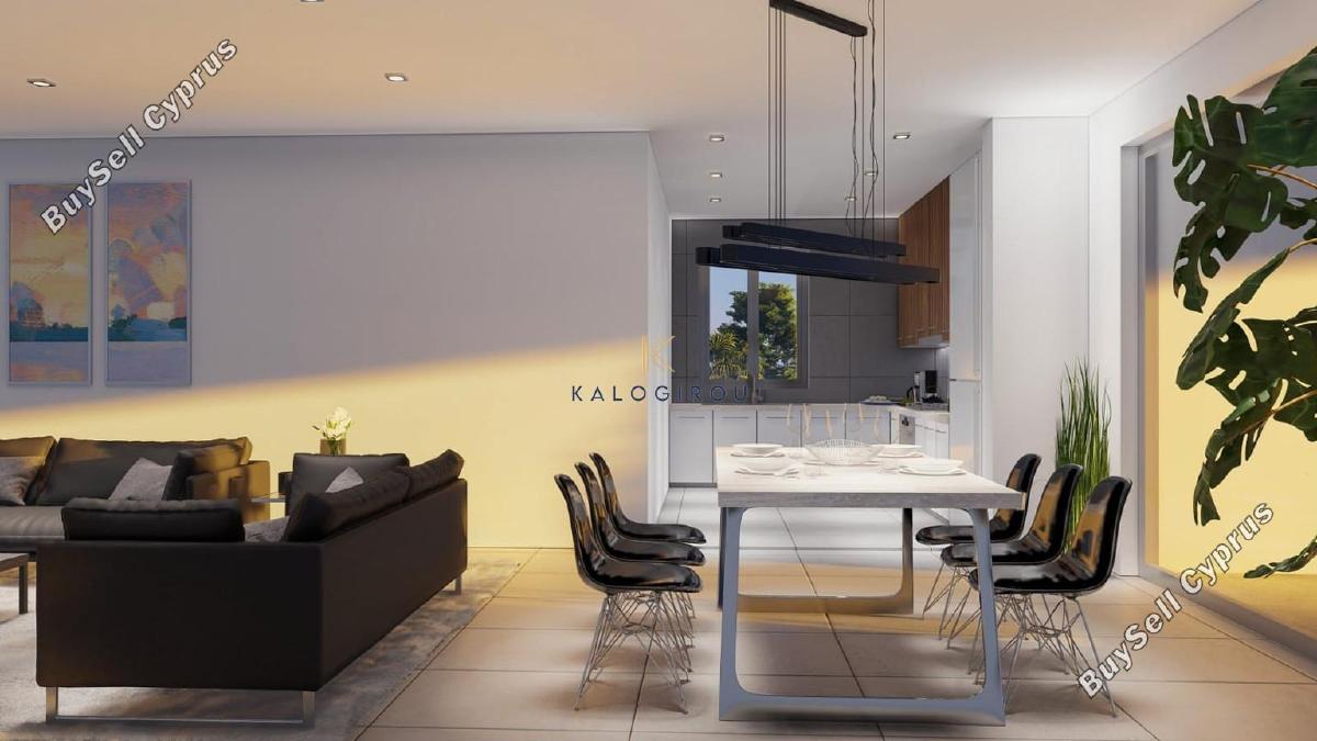 3 bedroom apartment for sale aradippou larnaca 8076698 image 16419412