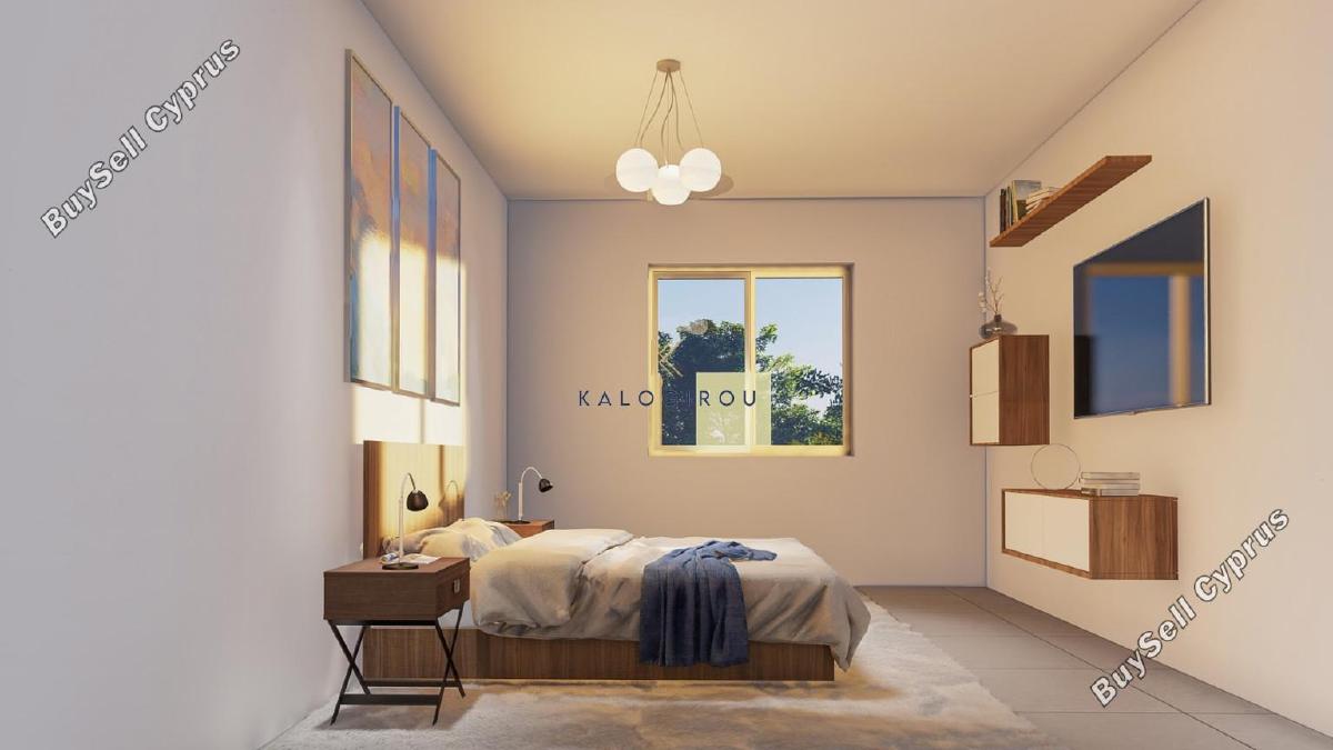 3 bedroom apartment for sale aradippou larnaca 8076698 image 16419413