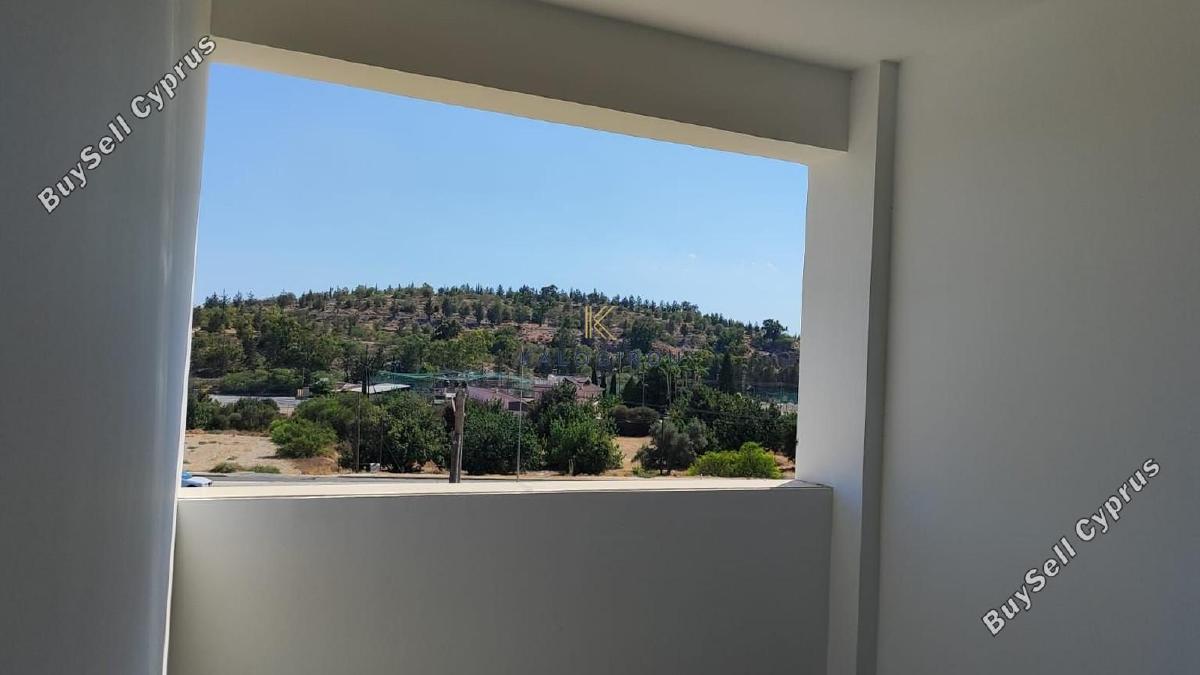 3 bedroom apartment for sale aradippou larnaca 8076698 image 16616339