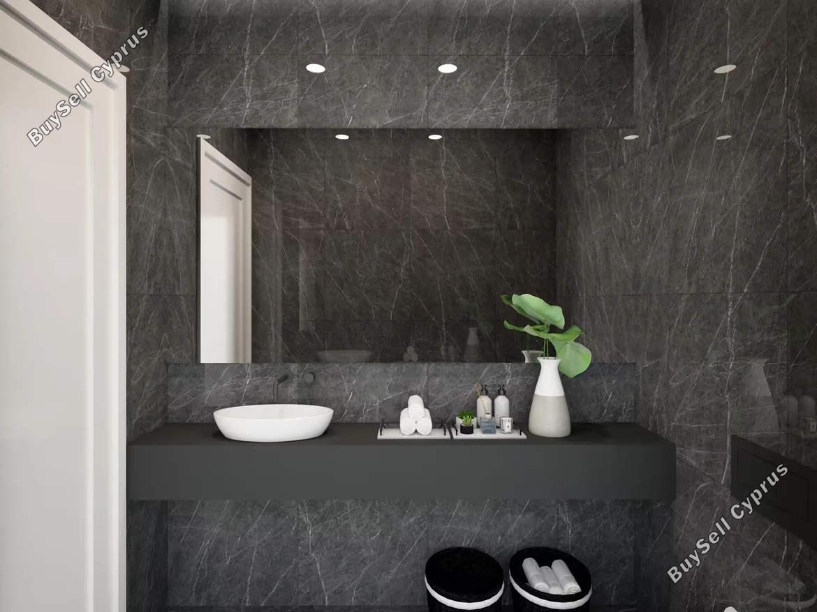 3 bedroom apartment for sale chrysopolitissa larnaca 8791698 image 16682208
