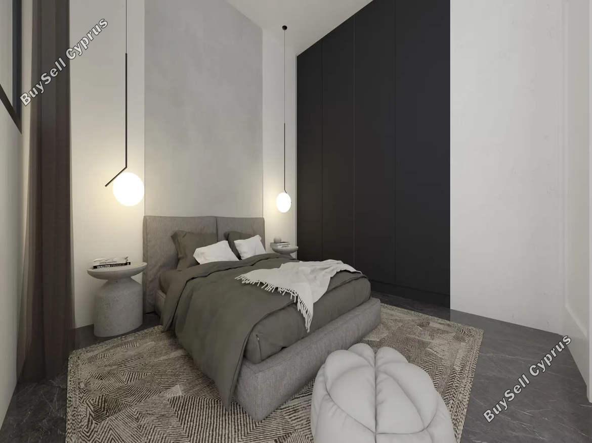 3 bedroom apartment for sale chrysopolitissa larnaca 8791698 image 16682210