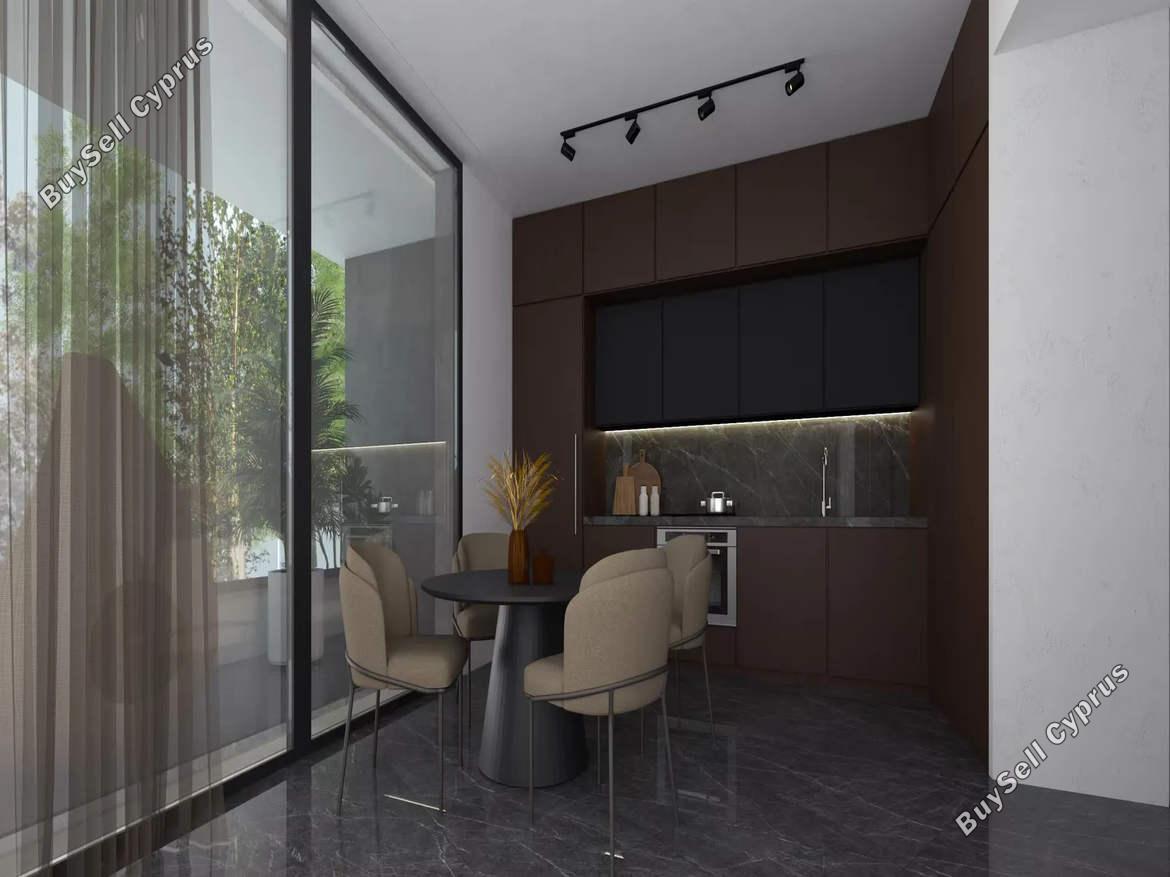3 bedroom apartment for sale chrysopolitissa larnaca 8791698 image 16682213