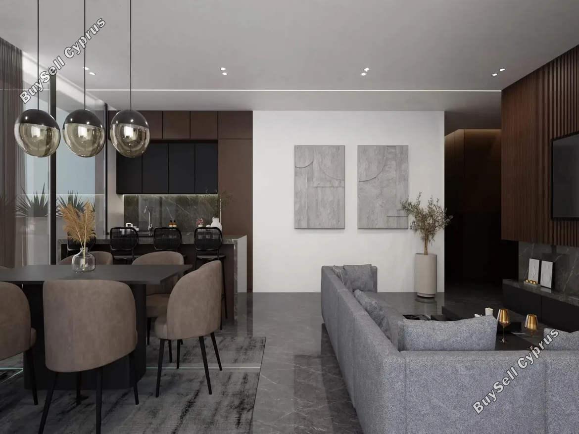 3 bedroom apartment for sale chrysopolitissa larnaca 8791698 image 16682215
