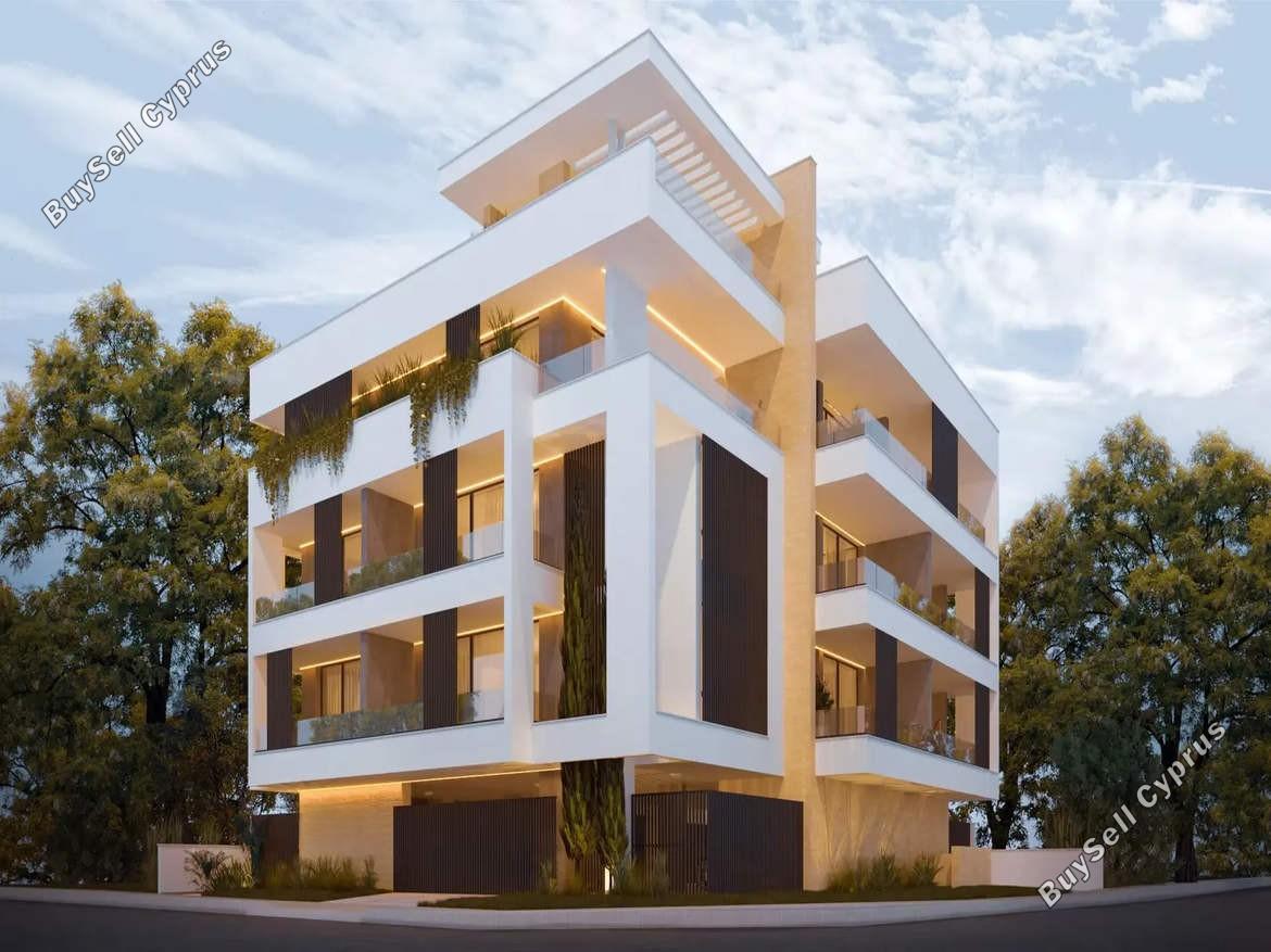 3 bedroom apartment for sale chrysopolitissa larnaca 8791698 image 16682217