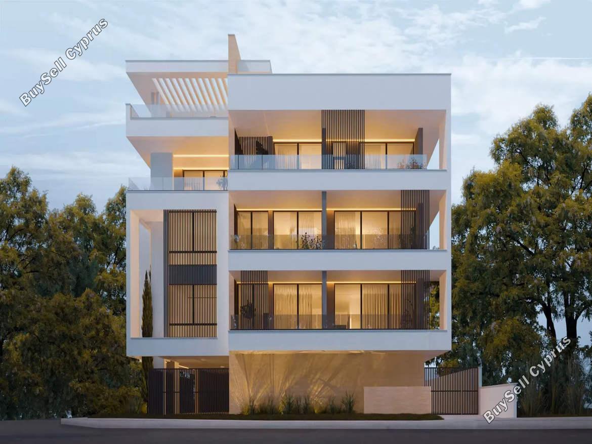 3 bedroom apartment for sale chrysopolitissa larnaca 8791698 image 16682218