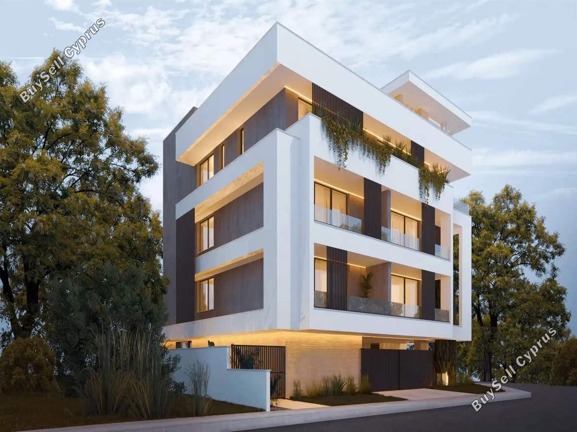 3 bedroom apartment for sale chrysopolitissa larnaca 8791698 image 16682219