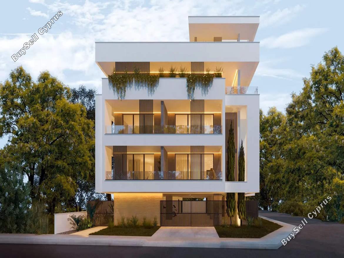 3 bedroom apartment for sale chrysopolitissa larnaca 8791698 image 16682221