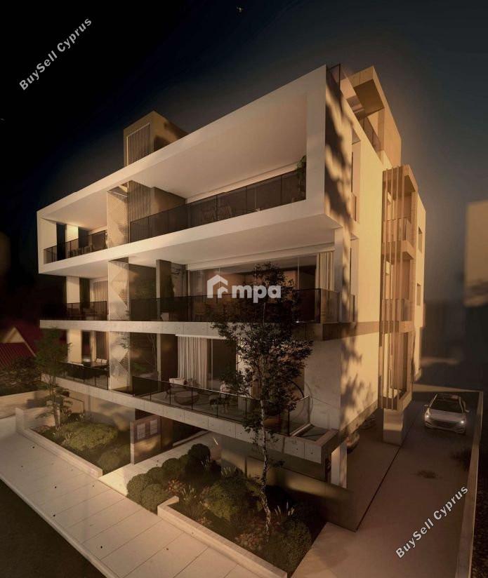 3 bedroom apartment for sale egkomi nicosia 1730698 image 5562911