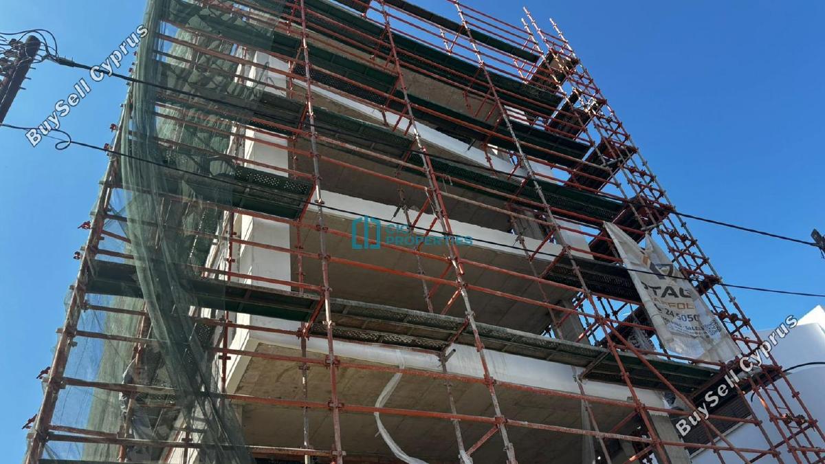 3 bedroom apartment for sale faneromeni larnaca 7820698 image 11517983