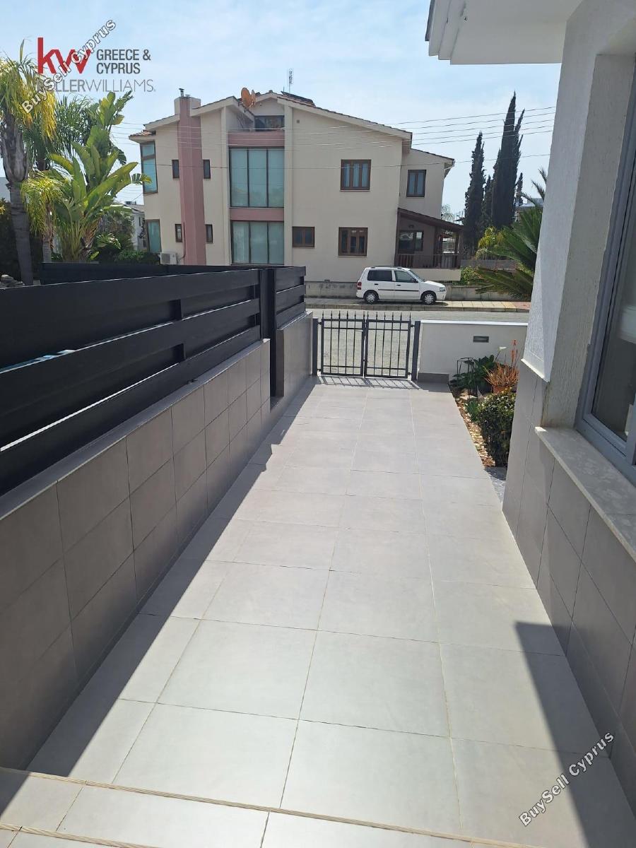 3 bedroom apartment for sale ilioupoli nicosia 8376698 image 16136253