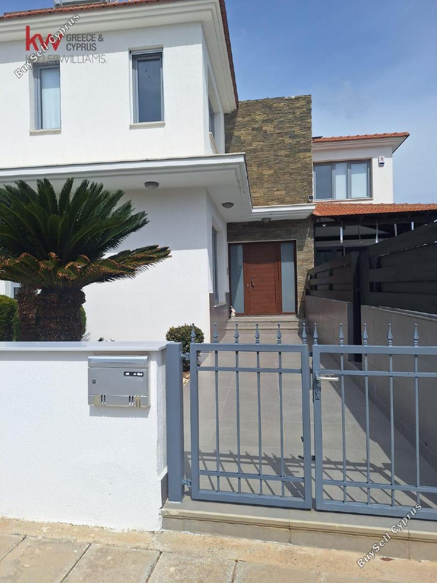3 bedroom apartment for sale ilioupoli nicosia 8376698 image 16136254