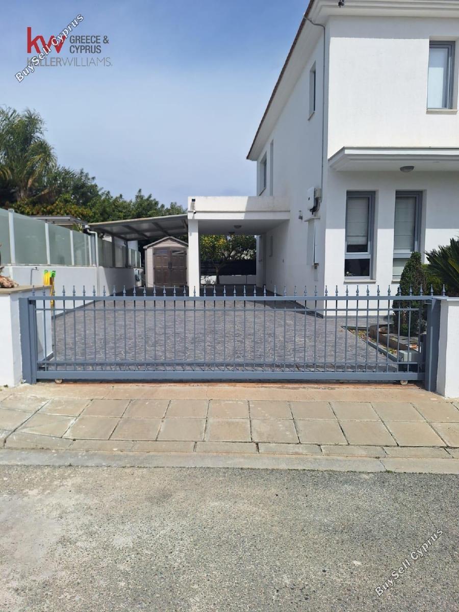 3 bedroom apartment for sale ilioupoli nicosia 8376698 image 16136255