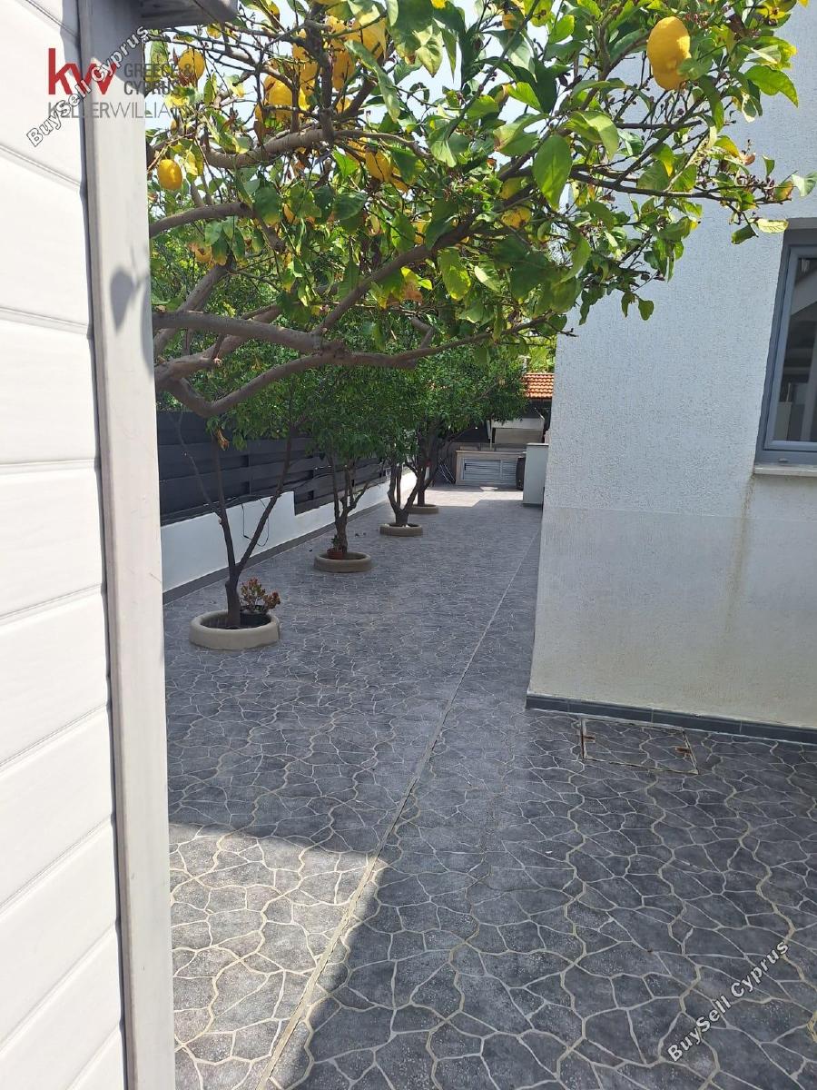 3 bedroom apartment for sale ilioupoli nicosia 8376698 image 16136256