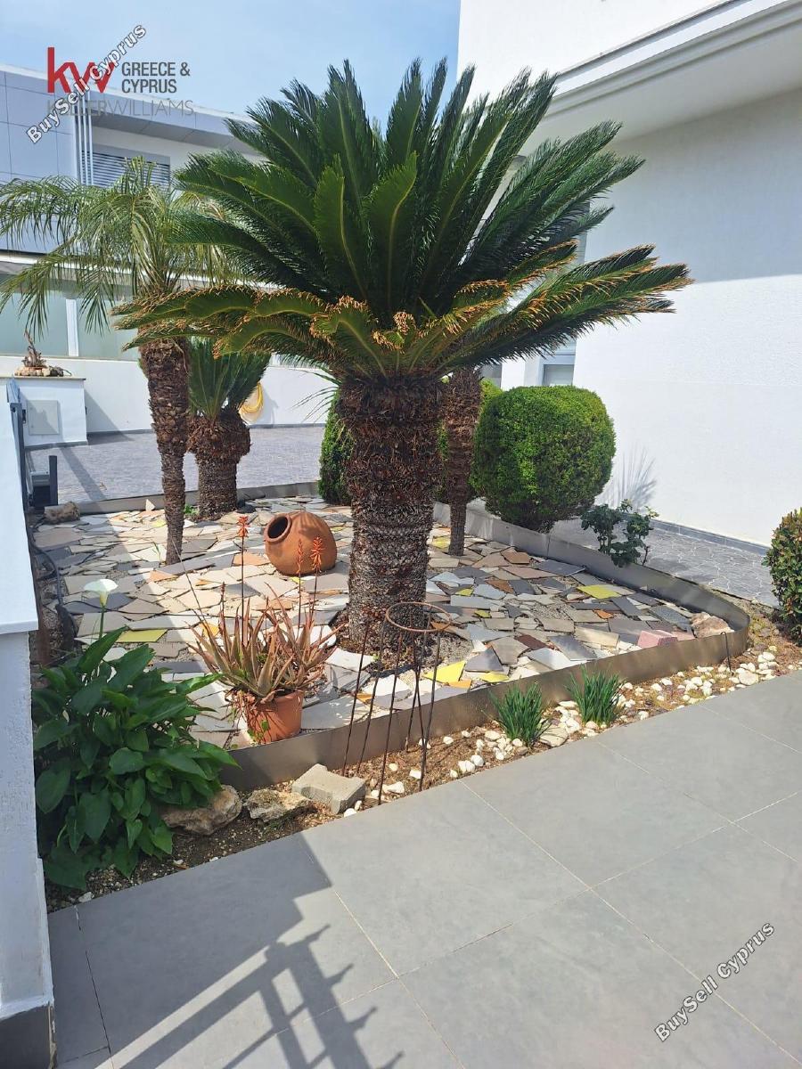 3 bedroom apartment for sale ilioupoli nicosia 8376698 image 16136257