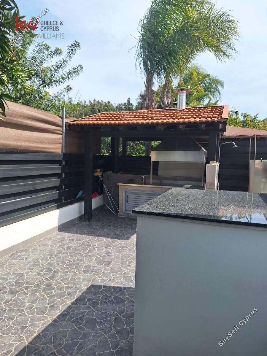 3 bedroom apartment for sale ilioupoli nicosia 8376698 image 16136258