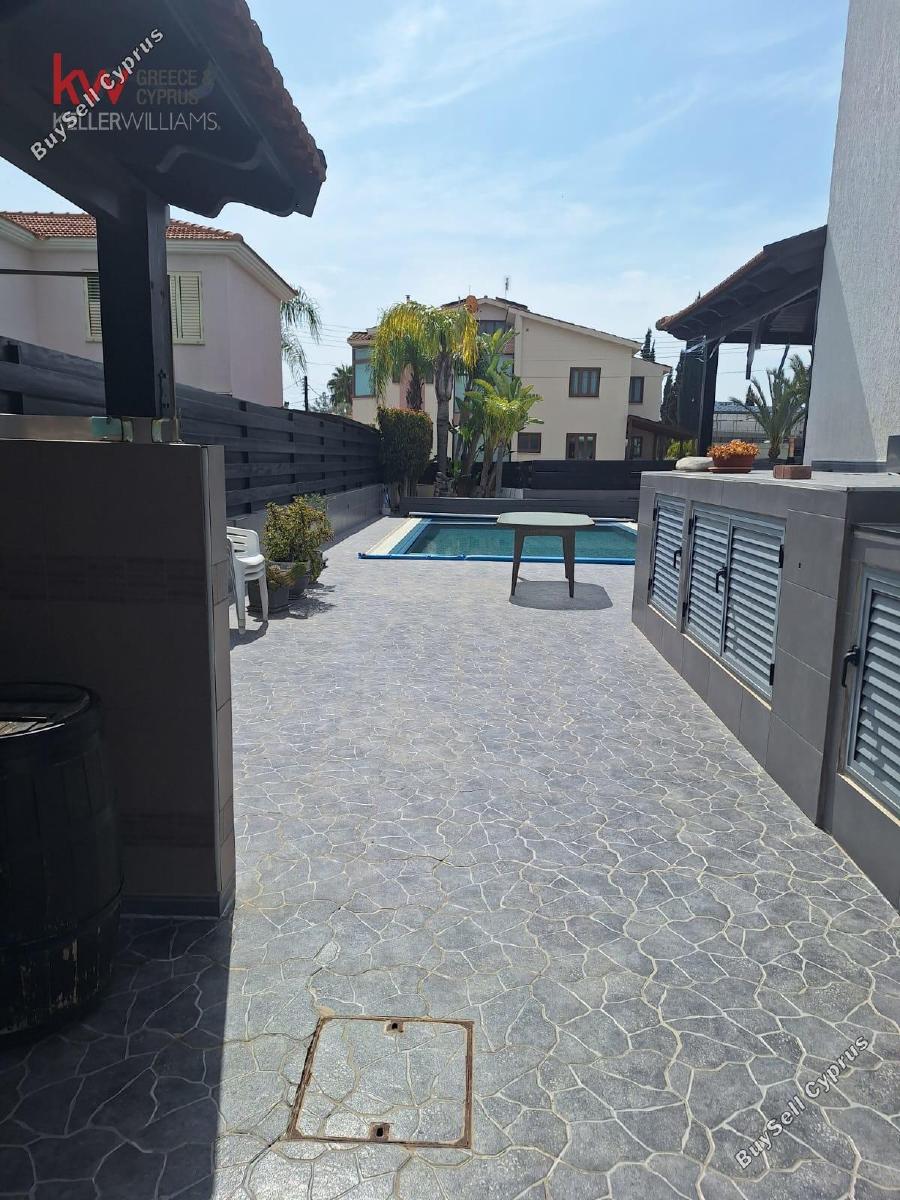 3 bedroom apartment for sale ilioupoli nicosia 8376698 image 16136259
