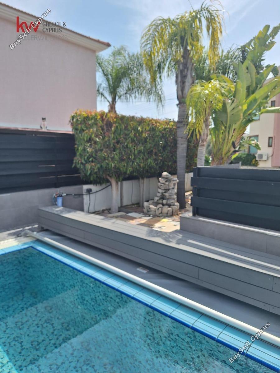 3 bedroom apartment for sale ilioupoli nicosia 8376698 image 16136260